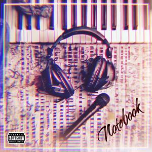 Notebook (Explicit)