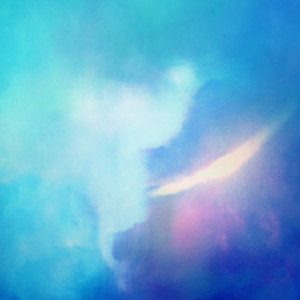 As the Colors of Dawn