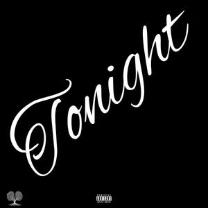 Tonight (Explicit)