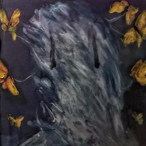 Ð¡Ð¾Ð½ (prod. poSq, YAVY, Velonimusic)