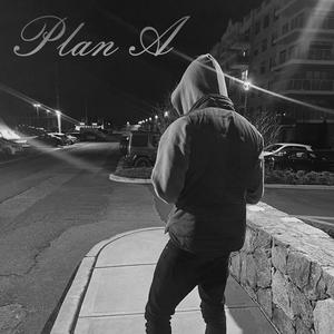 Love Don't Live Here (feat. Yordynn) (Explicit)