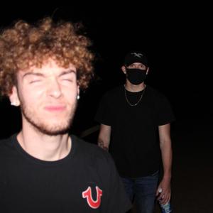 MAYDAY! (feat. DoubleUpCole) (Explicit)