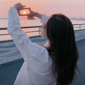 相思相爱 (DJ版)