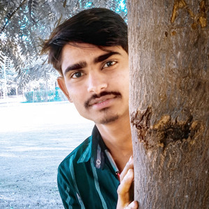 Mohbbat Krja I Love Khaja (Explicit)