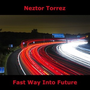 Fast Way into Future