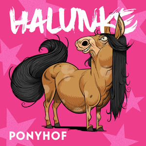 Ouvertuere De Pony