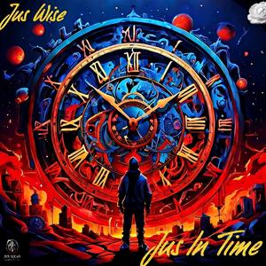 A Nigga Like Dis (feat. Noble Ruffin, Broken Sword & Piopi Rojas) (Explicit)