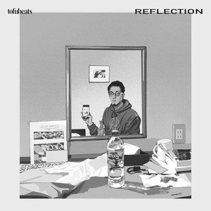 REFLECTION (Explicit)