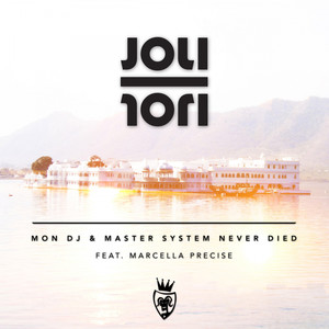 Joli (Extended Version)