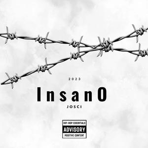 Insano (Explicit)