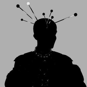 INFLUENCER CONVENTION (TOOL) ThisIsDeadweight (feat. Turkana & Freeman 713) (Radio Edit)