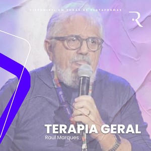 Terapia Geral