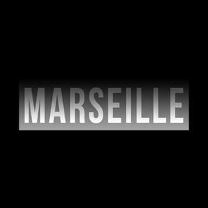 MARSEILLE