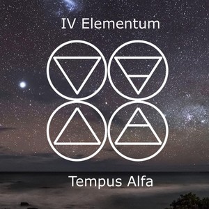 Tempus Alfa