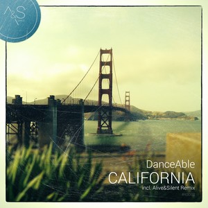 California (Alive&Silent Packs For Vacation Remix)