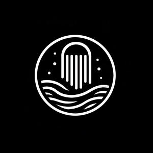 Presence (feat. Koush)