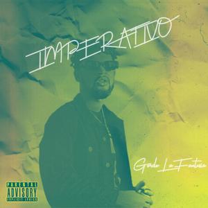 Imperativo (Explicit)