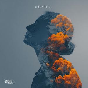 Breathe (Explicit)