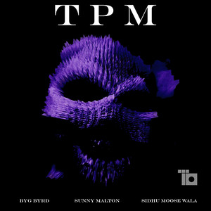 TPM