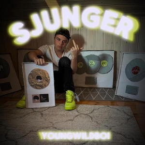 SJUNGER (Explicit)