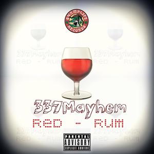 Red-Rum (Explicit)