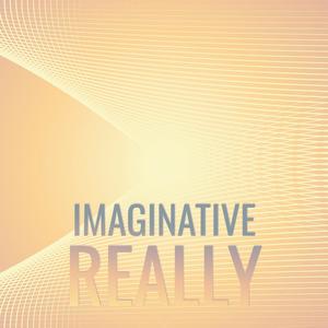 Autistic Oneirism