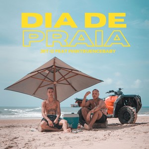 Dia de Praia (Explicit)