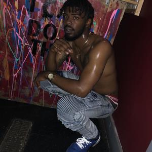 FN Renagade (feat. Shaka Zulu)