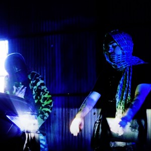 Ellen (Free Em) (Explicit)