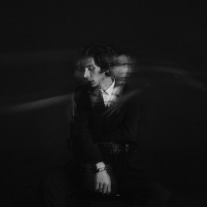 Ain't Loyal (Explicit)