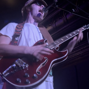 Sophisticated (Explicit)