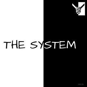 The System