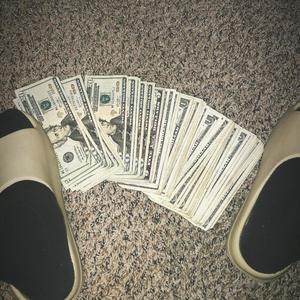 beatbox (remix|Explicit)