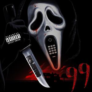 FESS UP (Explicit)