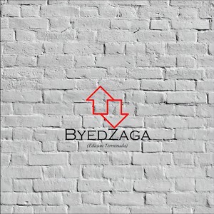 Mensaje de Salvación (Control) (Remix)