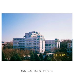 游离怪 - 请你像个人一样活着