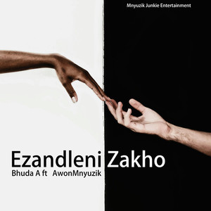 Ezandleni Zakho