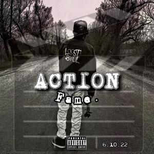 Action (Explicit)