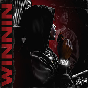 Winnin (Explicit)