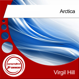 Arctica