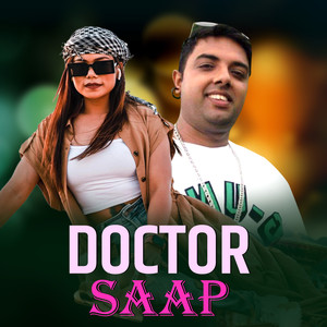 Doctor Saap