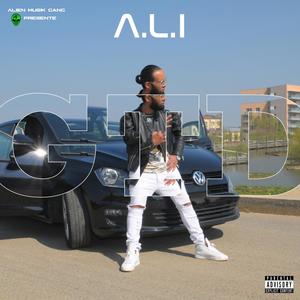 Mood (feat. Shaniz) (Explicit)