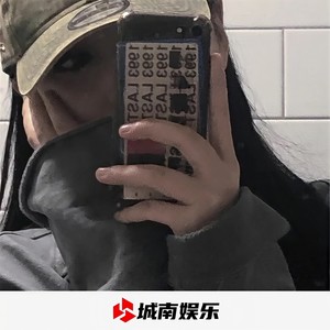 DJ马稳当 - 呀呀呀 (DJ版)