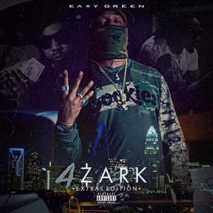 4 Zark (Extras Edition) [Explicit]