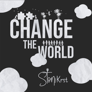 Change the World