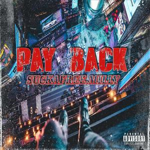 PAYBACK (Explicit)