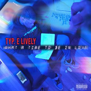 Contemplating(feat. Marz Faded) (Explicit)