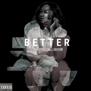 Better (Explicit)