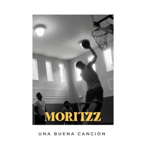 UNA BUENA CANCION (feat. kiddcezzar)