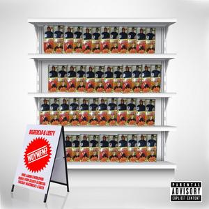 WDYWFM? (Album Version)
